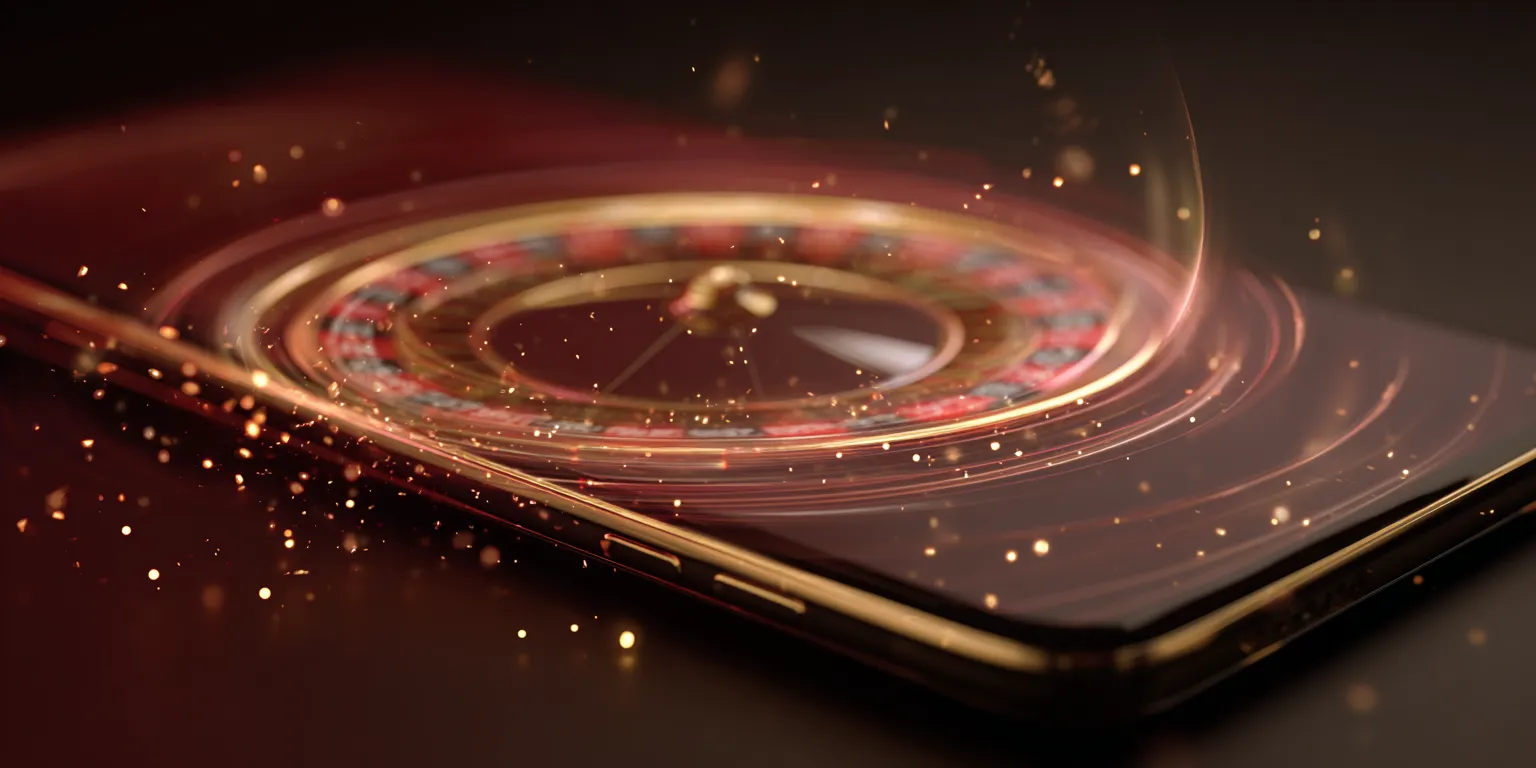 Văn hóa vận hành betvisa88