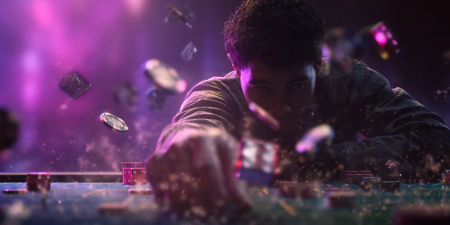 Giám sát cookie betvisa88