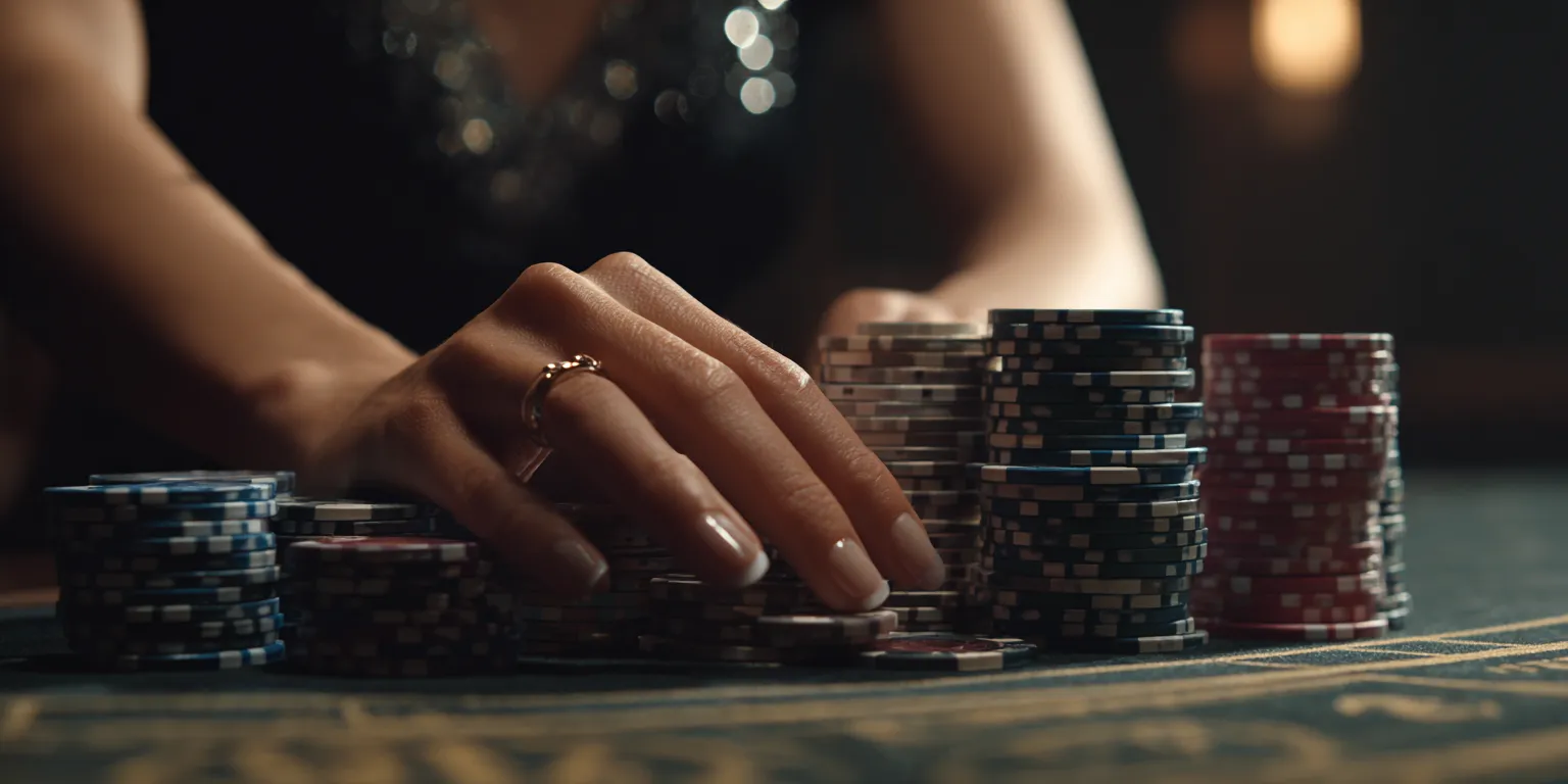 Nhân sự betvisa88