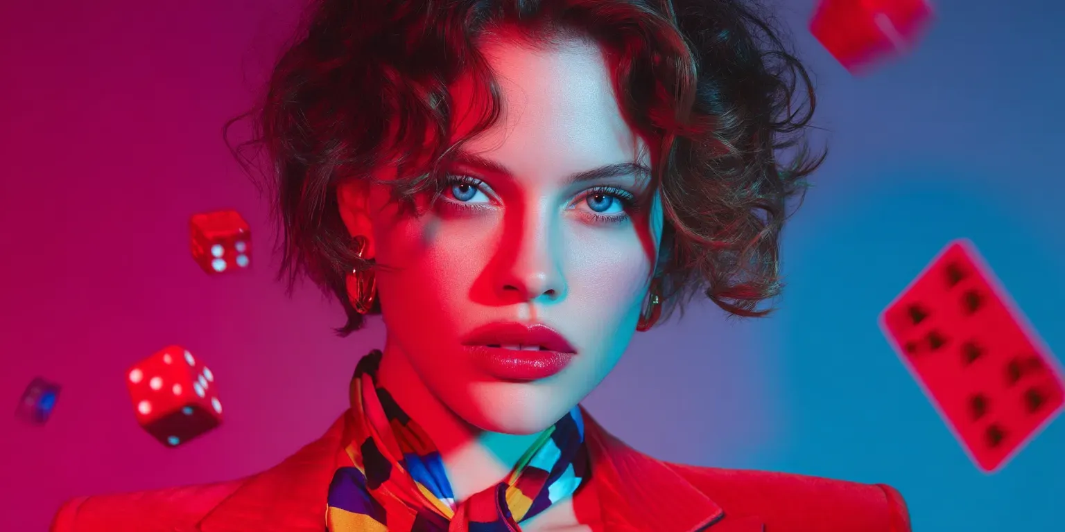 Bàn poker betvisa88