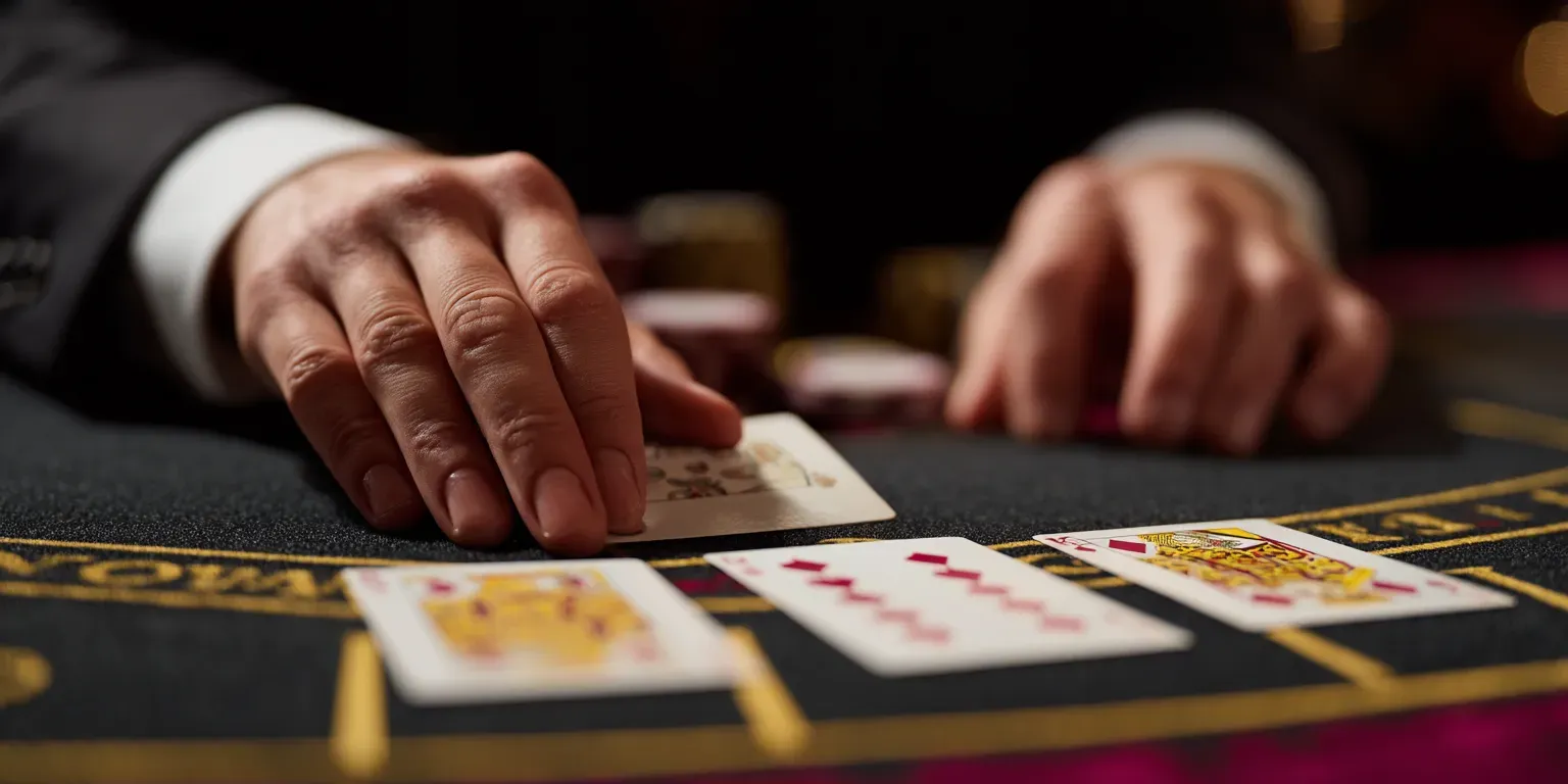 Cộng đồng game bài betvisa88