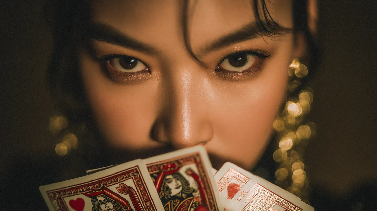 Khu vực vip betvisa88