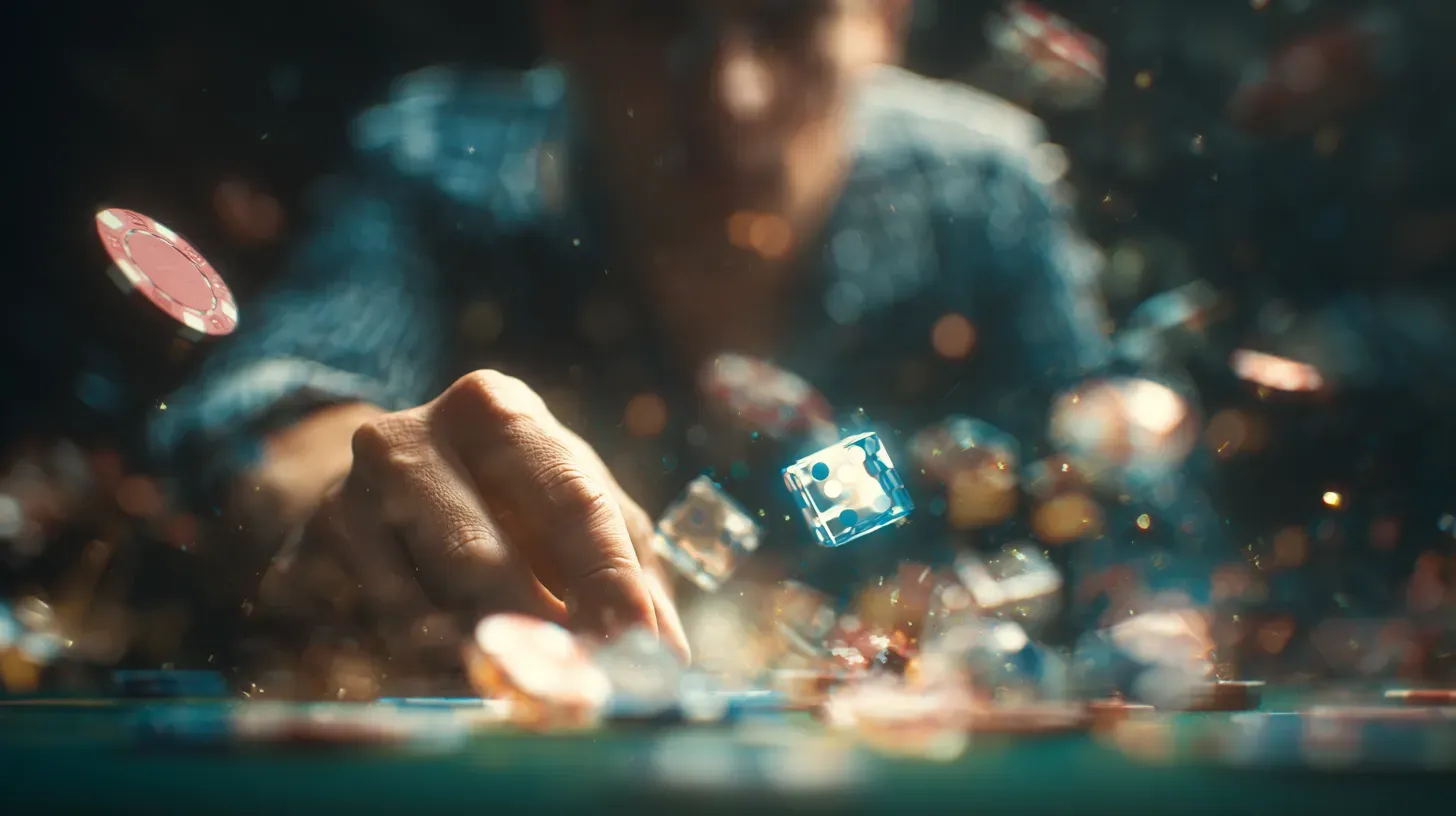 Đội ngũ liên hệ betvisa88