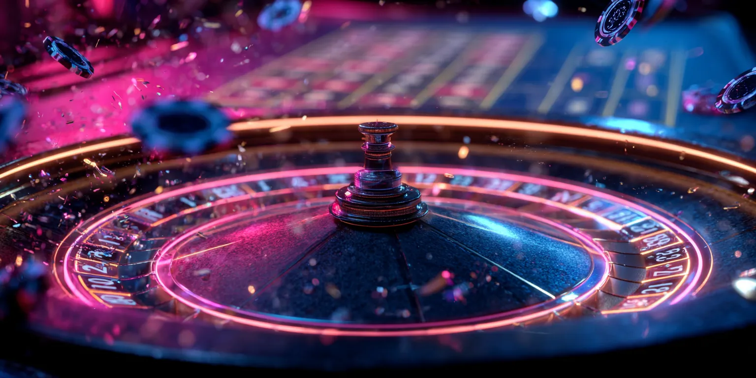 Quản lý ticket betvisa88