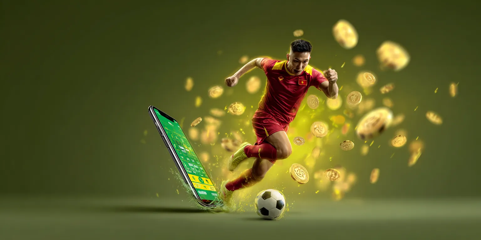 Trung tâm cookie betvisa88