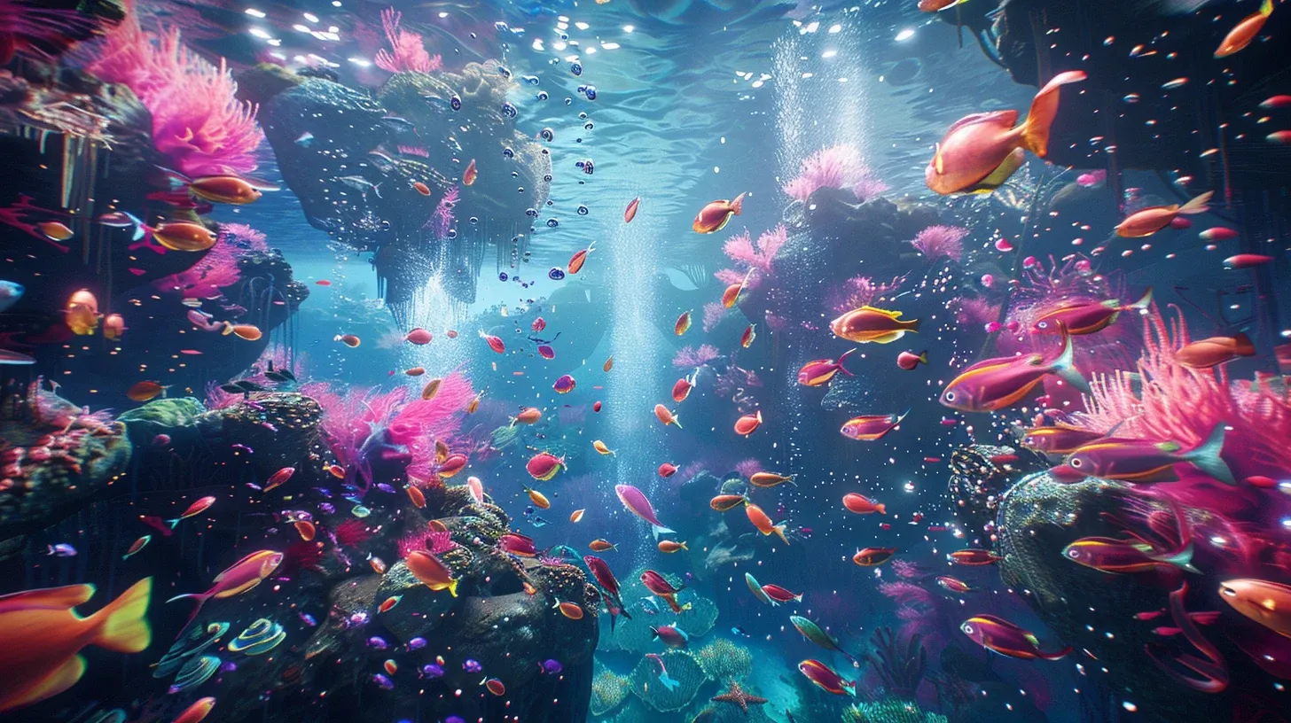 Người chơi betvisa88