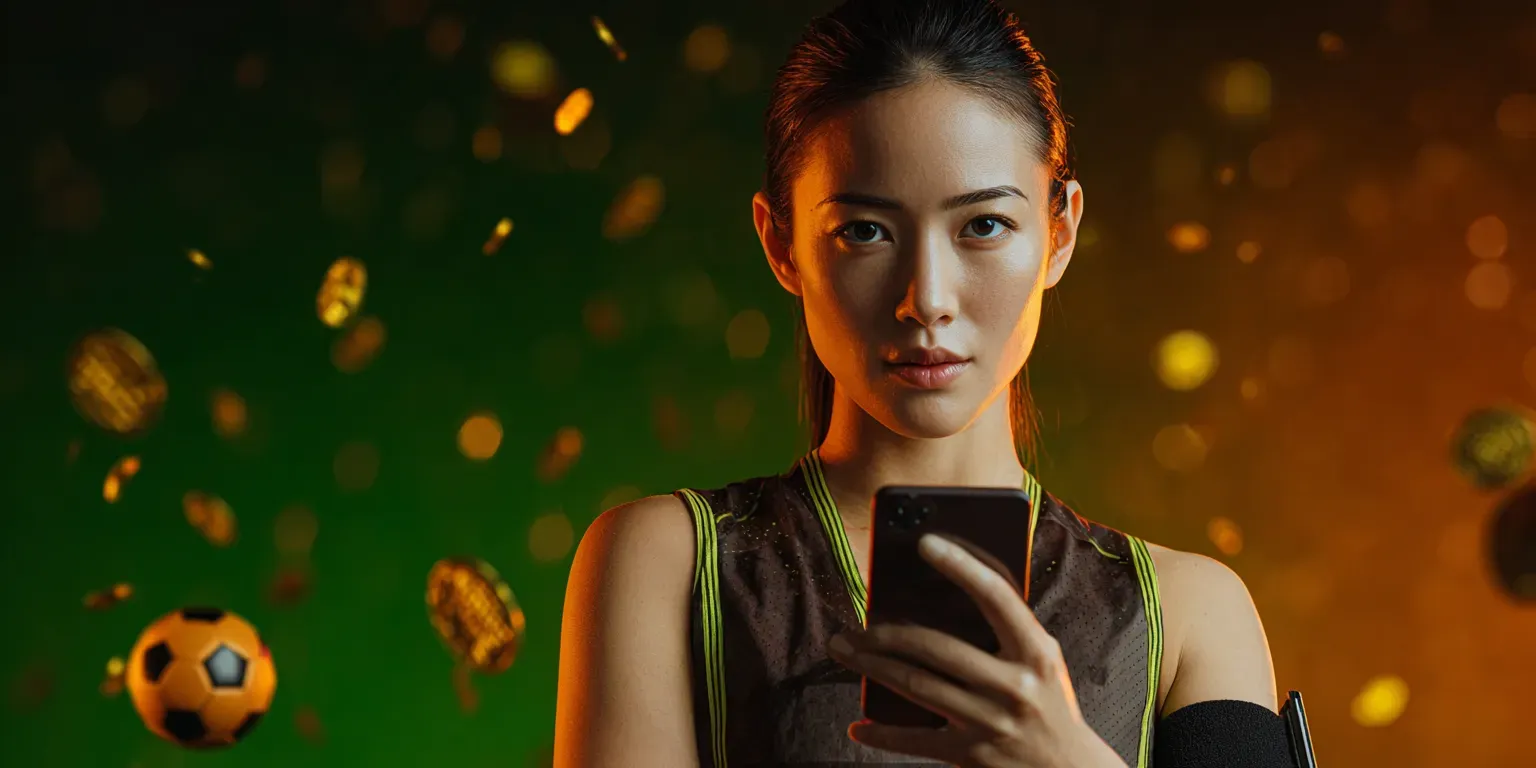 Cộng đồng betvisa88