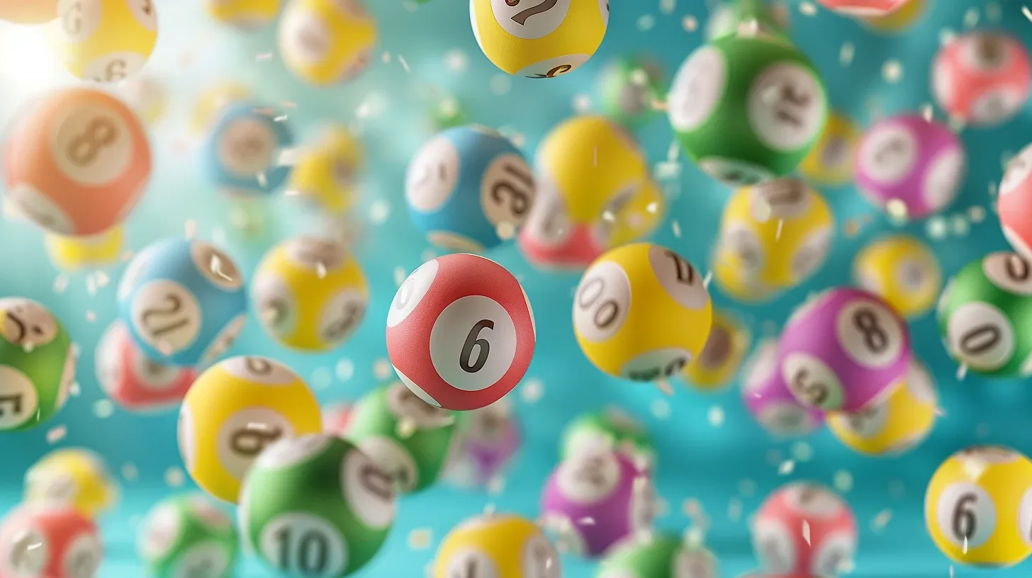 Bảng xổ số betvisa88